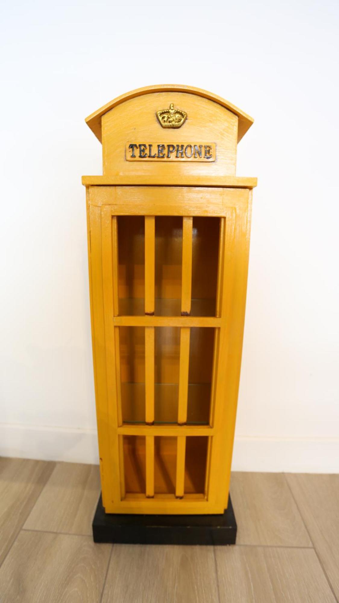 Bel Appartement T3 A Louer Marseille Bagian luar foto