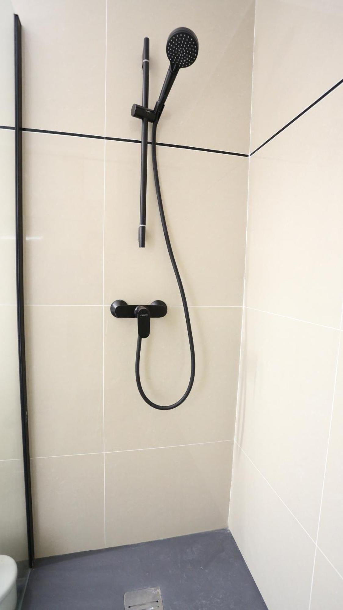 Bel Appartement T3 A Louer Marseille Bagian luar foto